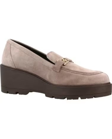 GEOX LOAFERS D MIEREILLE C6029