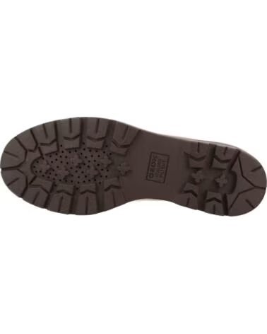 GEOX LOAFERS D MIEREILLE C6029