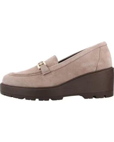GEOX LOAFERS D MIEREILLE C6029