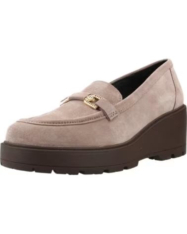 GEOX LOAFERS D MIEREILLE C6029