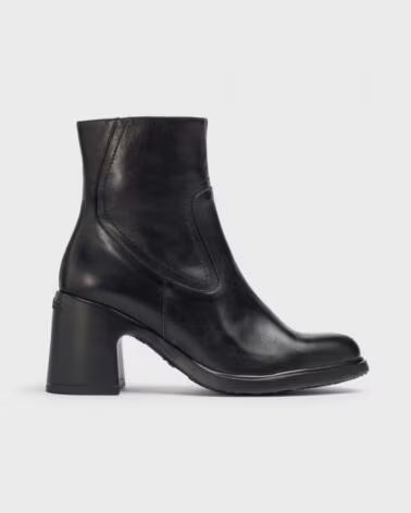 WONDERS Min M-5505 Burdeos BURDEOS
