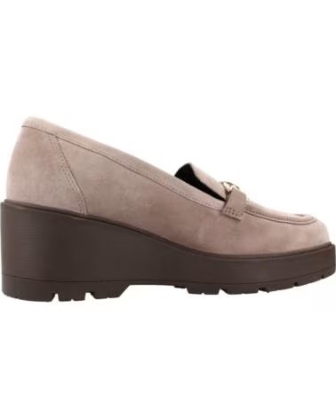 GEOX LOAFERS D MIEREILLE C6029