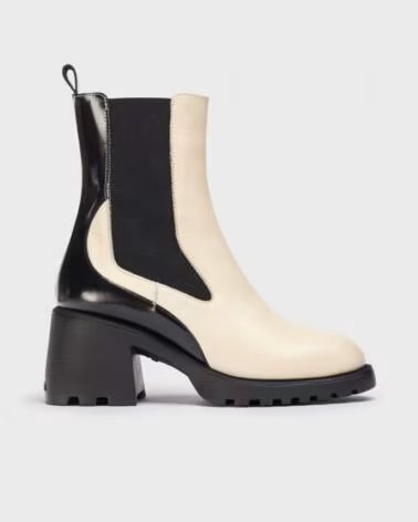 WONDERS Oran G-6705 Negro NEGRO