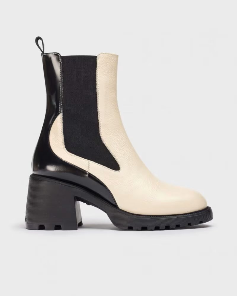WONDERS Oran G-6705 Negro NEGRO