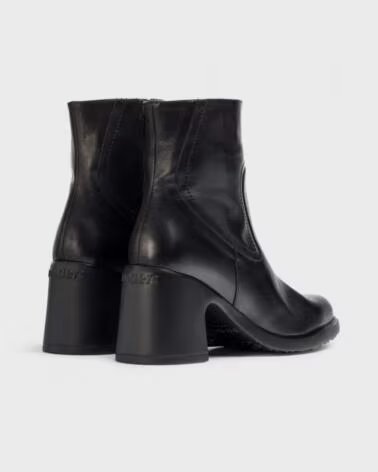 WONDERS Min M-5505 Burdeos BURDEOS