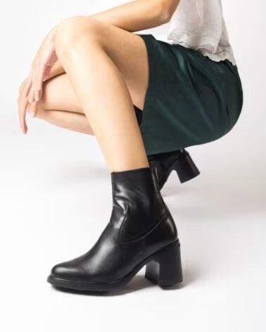 WONDERS Min M-5505 Burdeos BURDEOS
