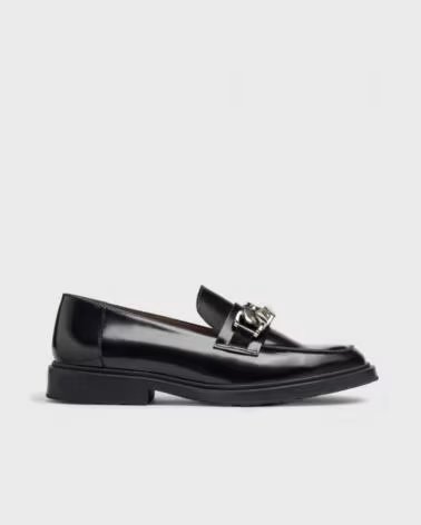 WONDERS Suri B-9130 Negro NEGRO