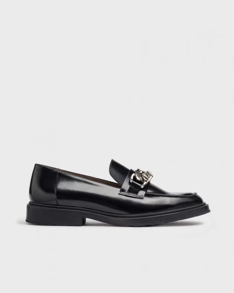 WONDERS Suri B-9130 Negro NEGRO