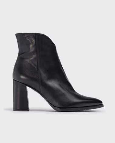 WONDERS Nara M-5403 Negro NEGRO