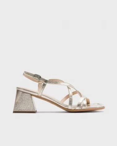 WONDERS Sofia H-6101 Platino ORO