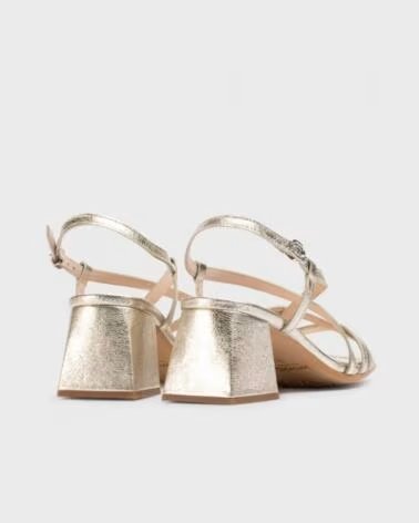 WONDERS Sofia H-6101 Platino ORO