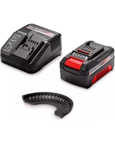 EINHELL HERRAMIENTA ELÉCTRICA MULTICOLOR