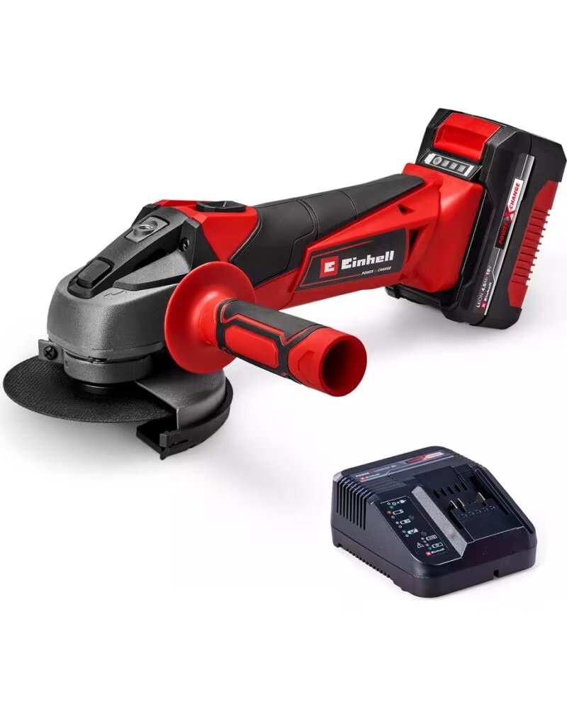 EINHELL HERRAMIENTA ELÉCTRICA MULTICOLOR