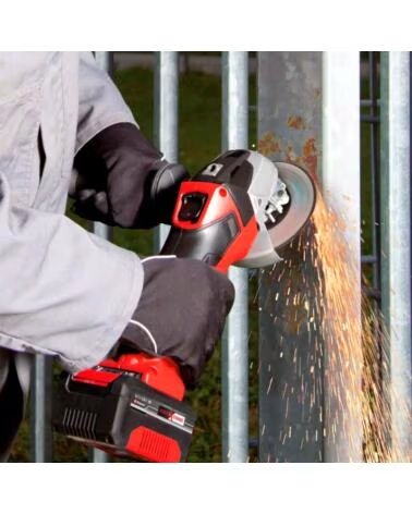 EINHELL HERRAMIENTA ELÉCTRICA MULTICOLOR