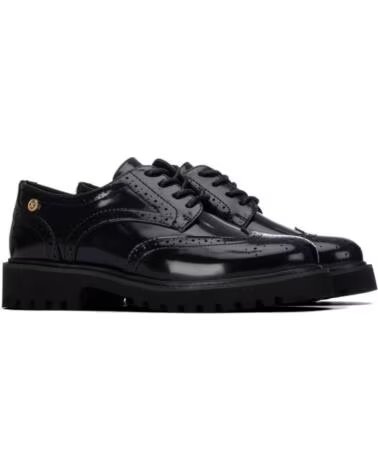 XTI 146301 NEGRO