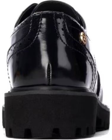 XTI 146301 NEGRO