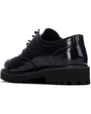 XTI 146301 NEGRO