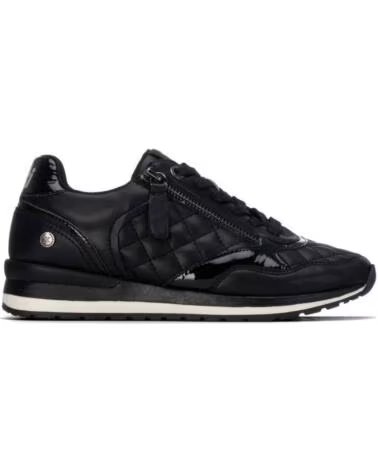 XTI 146371 NEGRO