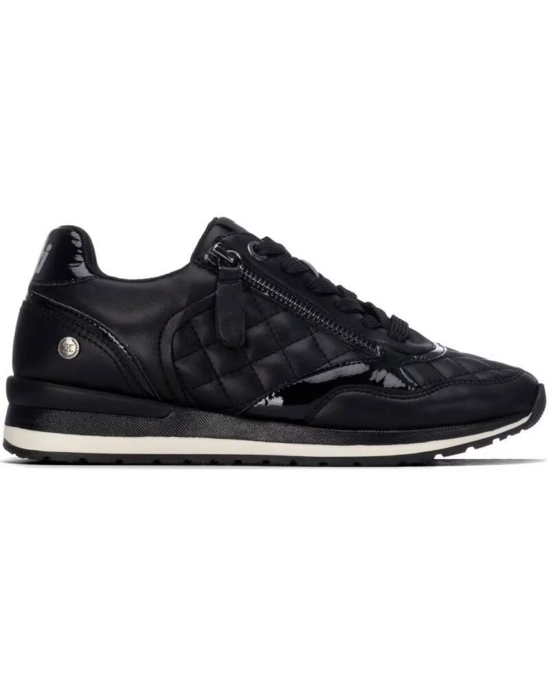 XTI 146371 NEGRO