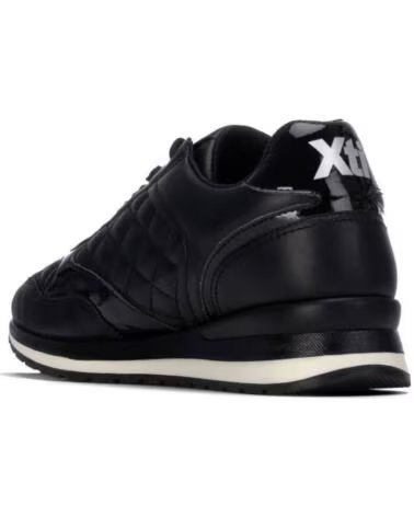 XTI 146371 NEGRO