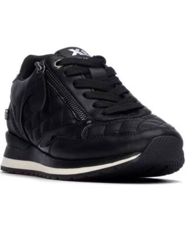 XTI 146371 NEGRO