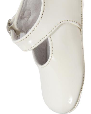 Infant-De-Niña-GARATTI-PA0023-PORCELANA-CHAROL