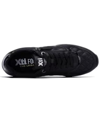 XTI 146371 NEGRO