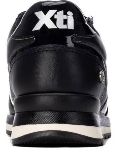 XTI 146371 NEGRO