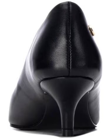 XTI 146526 NEGRO