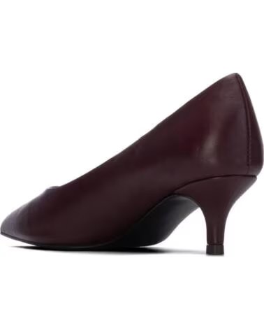 XTI ESCARPINS 146526 BURDEOS