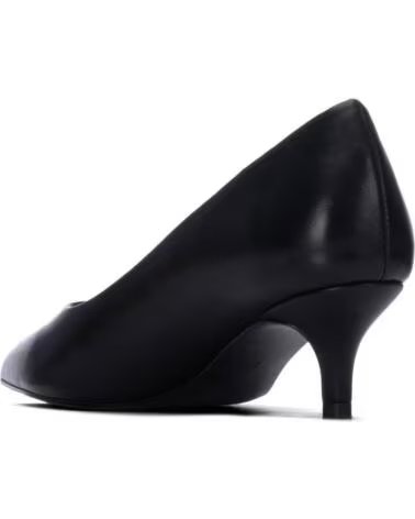 XTI 146526 NEGRO