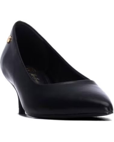 XTI 146526 NEGRO