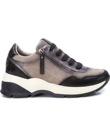 CARMELA DEPORTIVA CASUAL 160195 HIELO