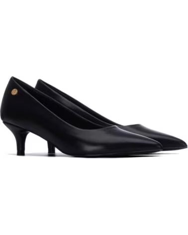 XTI 146526 NEGRO