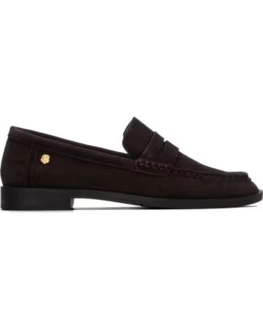 CARMELA 16438901 MARRON