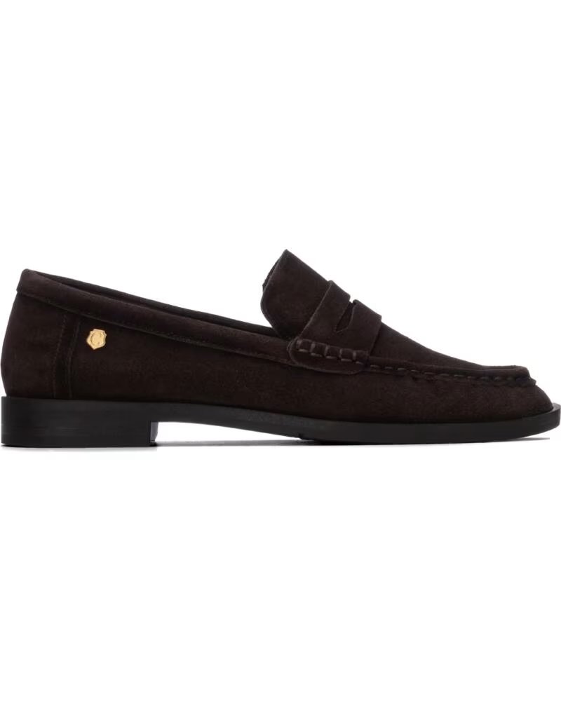 CARMELA 16438901 MARRON