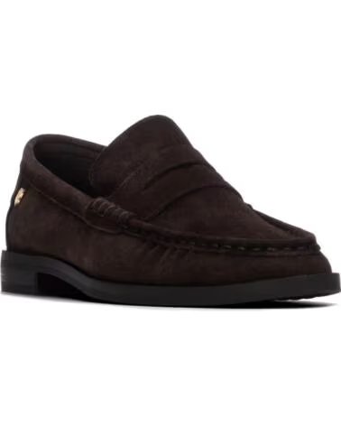 CARMELA 16438901 MARRON