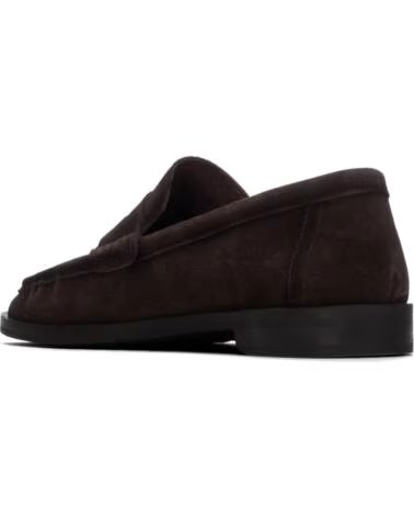 CARMELA 16438901 MARRON