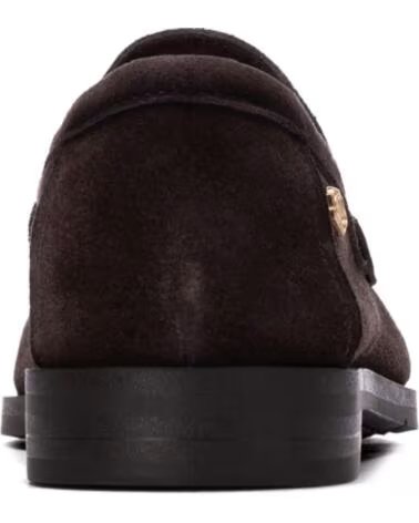 CARMELA 16438901 MARRON