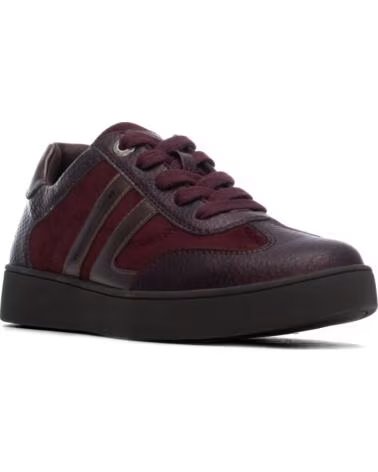 REFRESH ZAPATILLAS 176085 BURDEOS