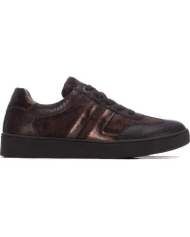 REFRESH ZAPATILLAS 176085 MARRÓN MARRON