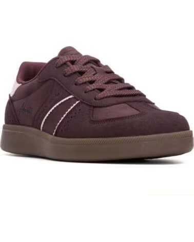 REFRESH ZAPATILLAS 176100 MARRÓN MARRON