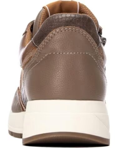 REFRESH TÉNIS 176105 TAUPE
