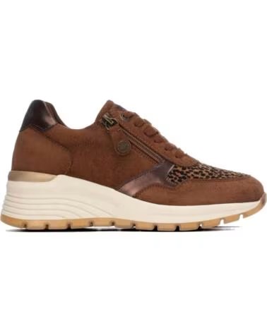 REFRESH ZAPATILLAS 176239 CAMEL