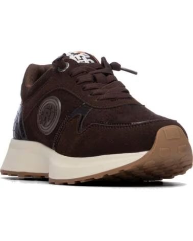 REFRESH 176268 MARRON