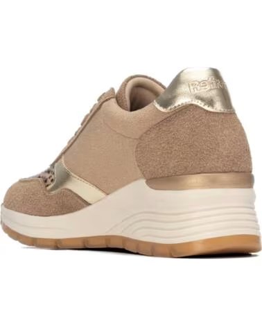 REFRESH 176239 BEIGE