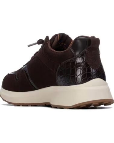 REFRESH 176268 MARRON