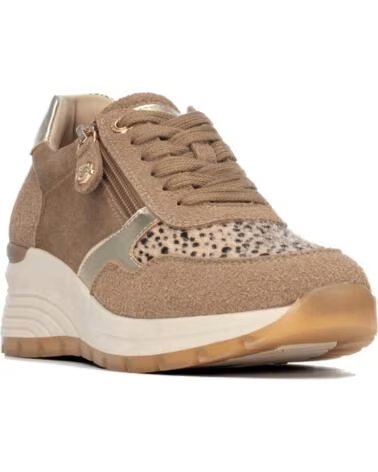 REFRESH 176239 BEIGE