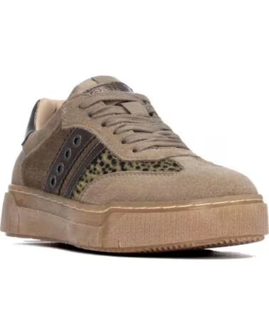 REFRESH 176240 KAKI