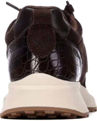 REFRESH 176268 MARRON